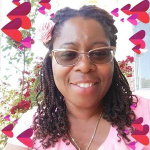 Meet your Posher, Val